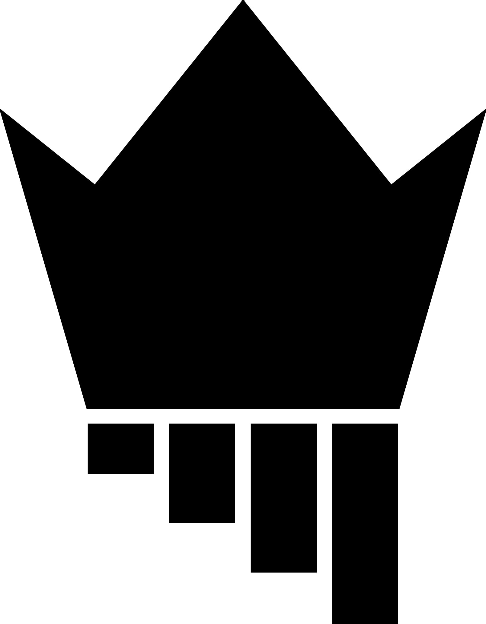 crownmovement