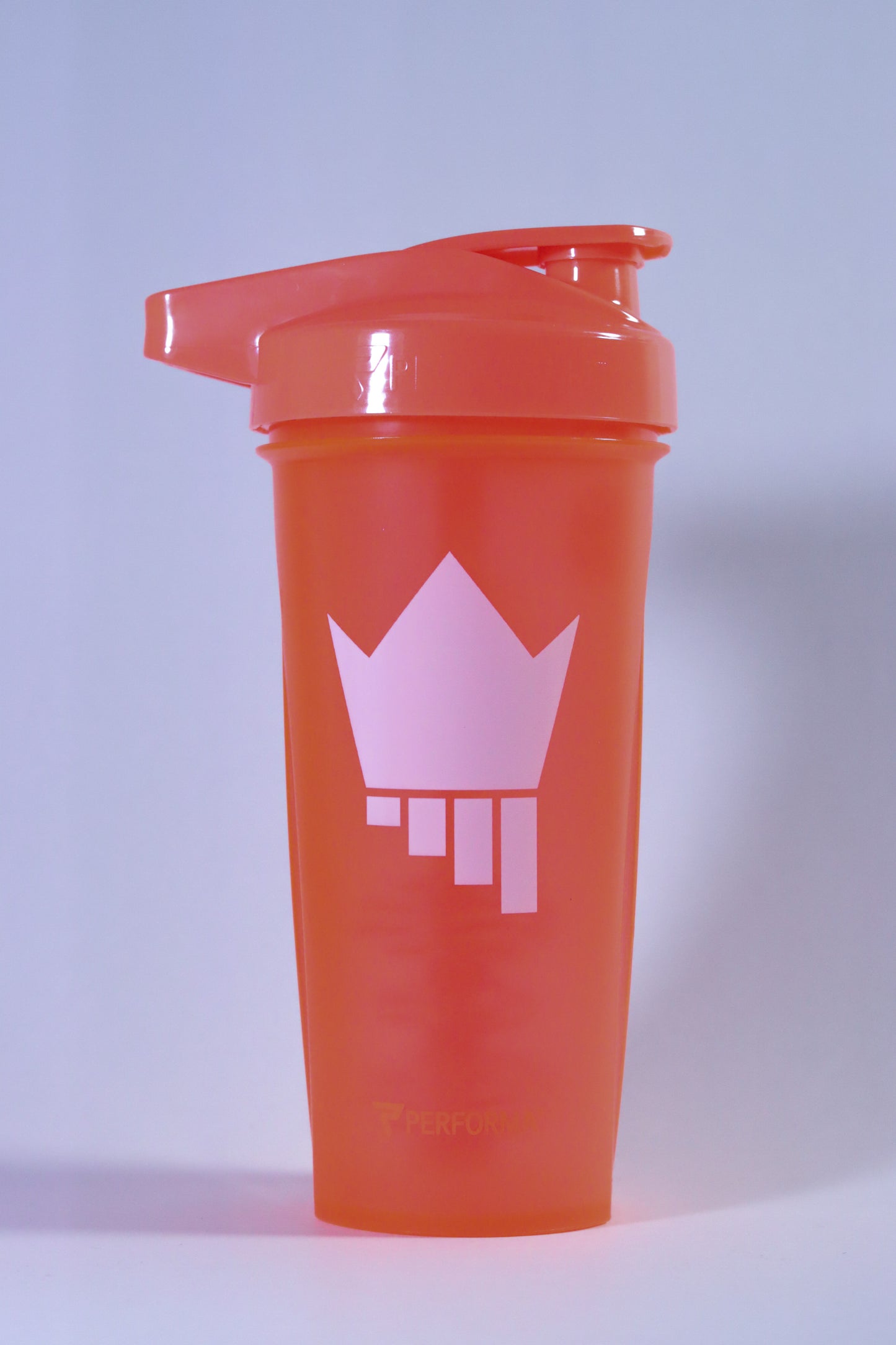 Shaker Bottle