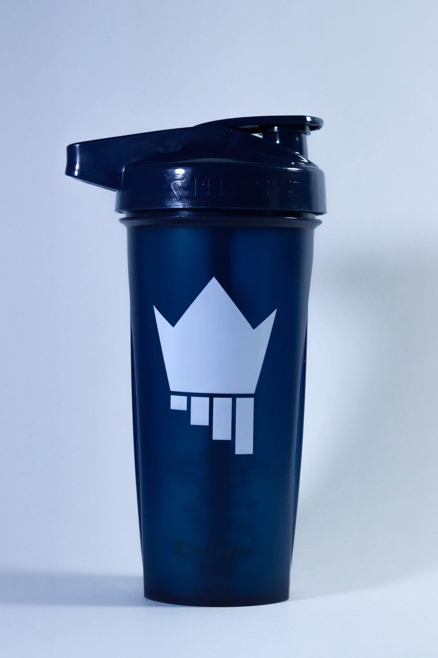 Shaker Bottle