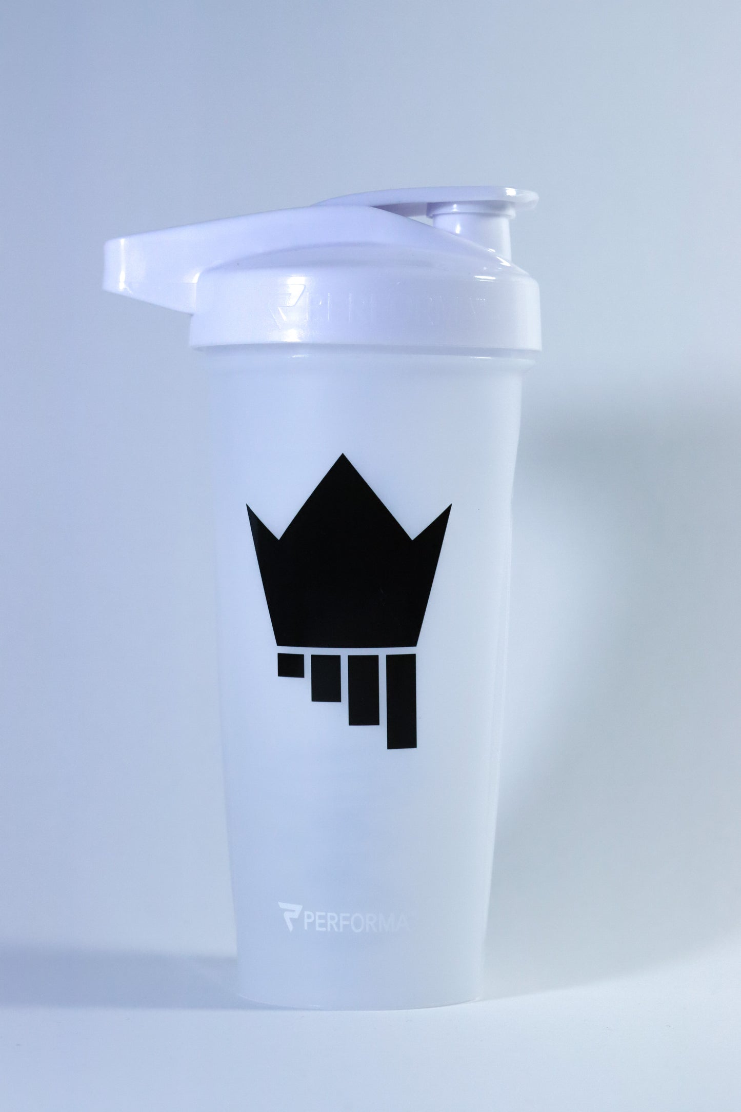 Shaker Bottle